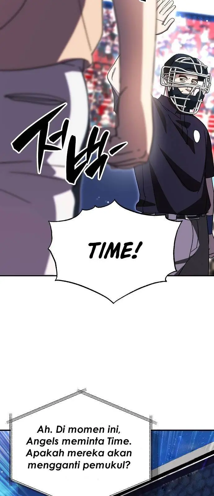 image-komik-genius-hitter-hits-fastball-chapter-63-43/93