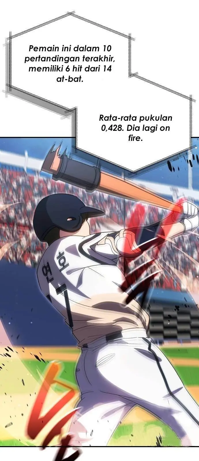 image-komik-genius-hitter-hits-fastball-chapter-63-45/93