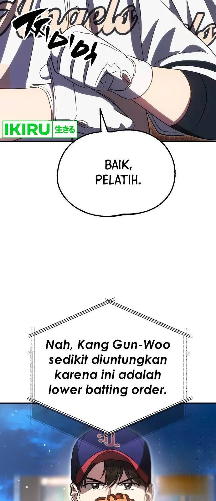 image-komik-genius-hitter-hits-fastball-chapter-63-48/93