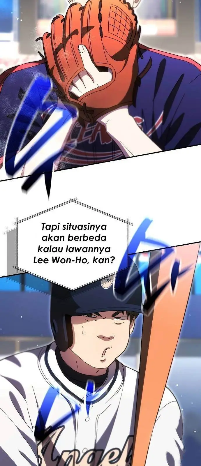 image-komik-genius-hitter-hits-fastball-chapter-63-49/93