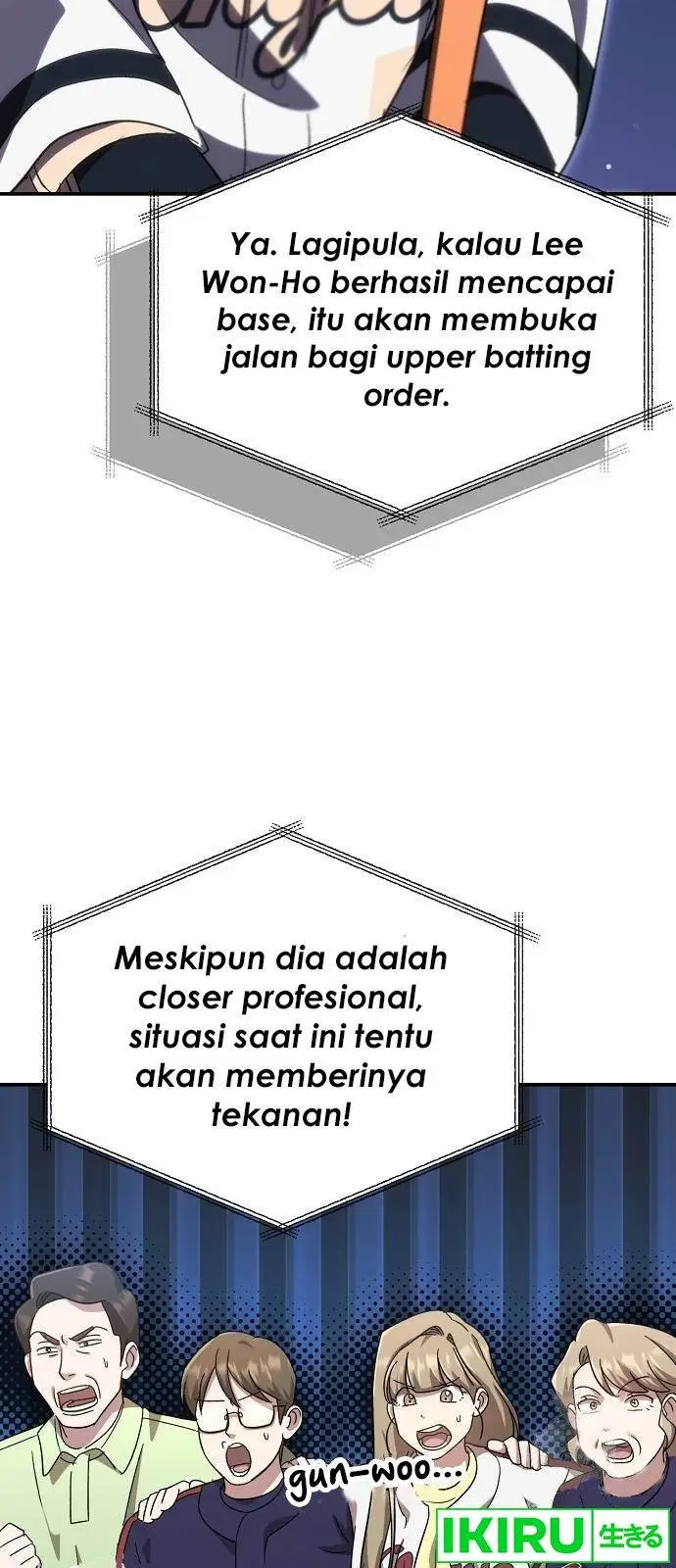 image-komik-genius-hitter-hits-fastball-chapter-63-50/93