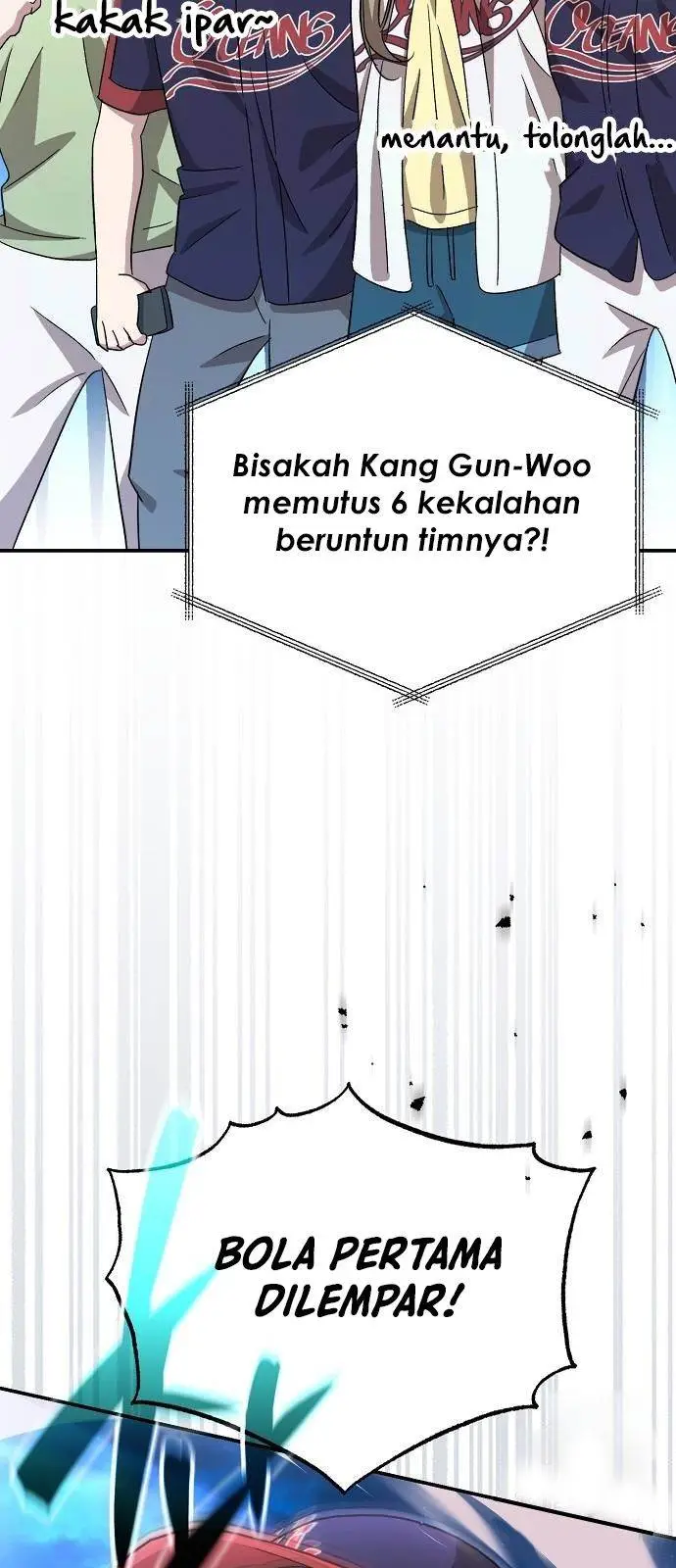 image-komik-genius-hitter-hits-fastball-chapter-63-51/93