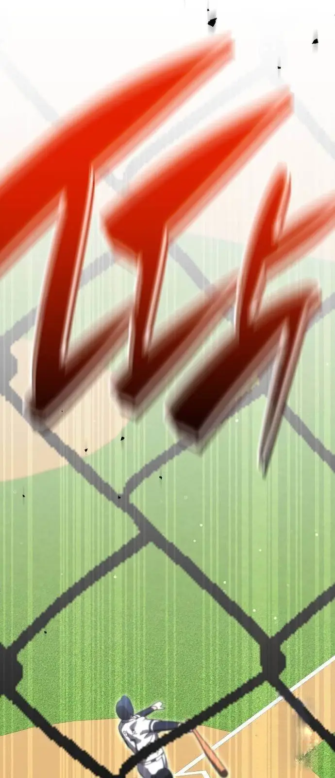 image-komik-genius-hitter-hits-fastball-chapter-63-53/93