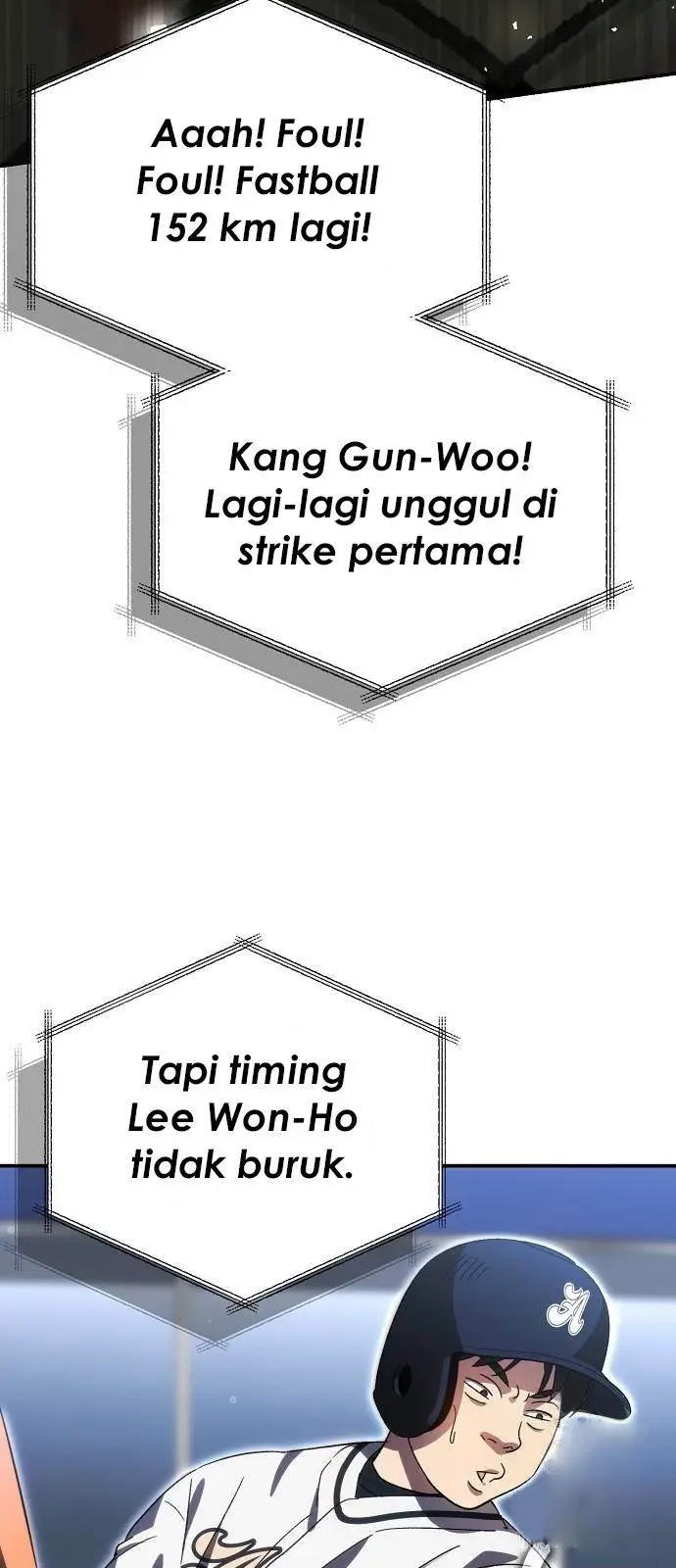 image-komik-genius-hitter-hits-fastball-chapter-63-55/93