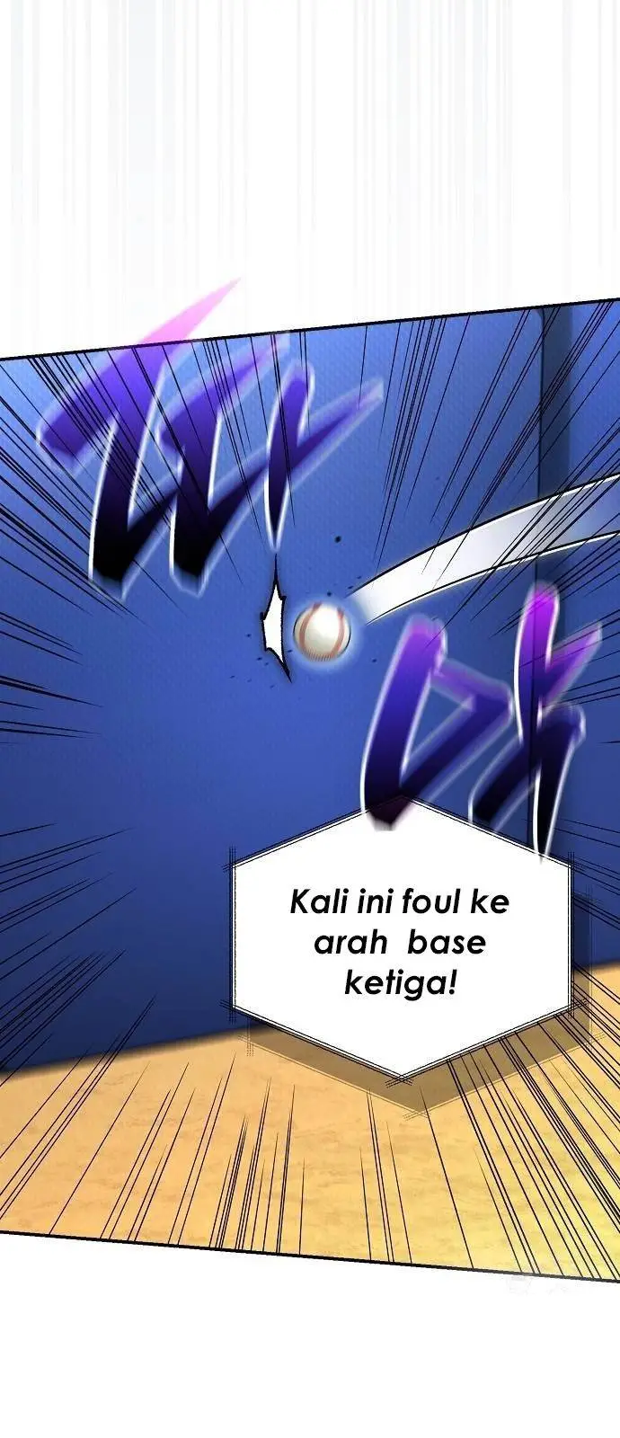 image-komik-genius-hitter-hits-fastball-chapter-63-59/93