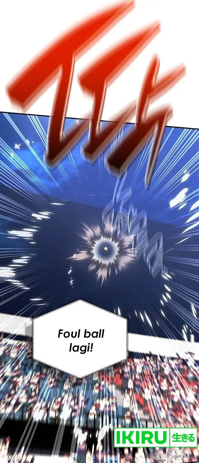 image-komik-genius-hitter-hits-fastball-chapter-63-60/93