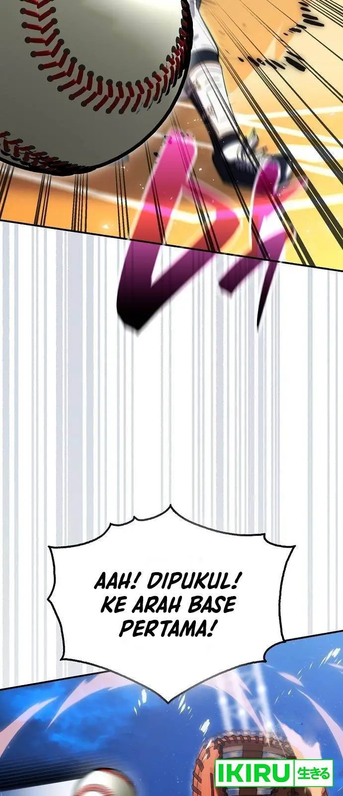 image-komik-genius-hitter-hits-fastball-chapter-63-63/93