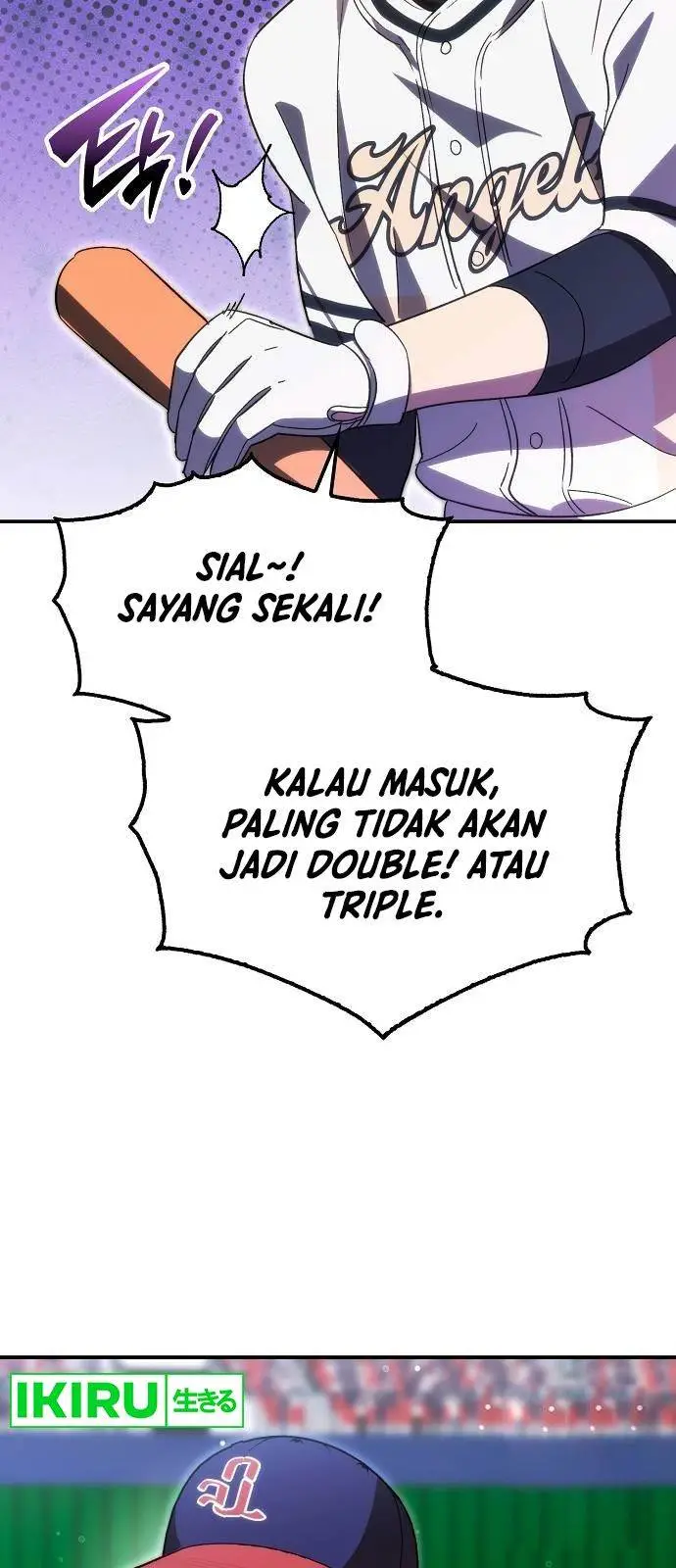 image-komik-genius-hitter-hits-fastball-chapter-63-67/93