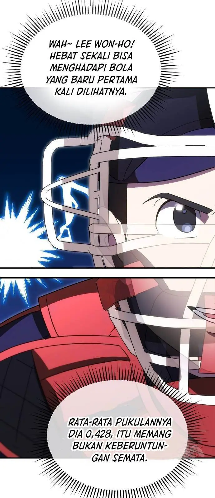 image-komik-genius-hitter-hits-fastball-chapter-63-70/93