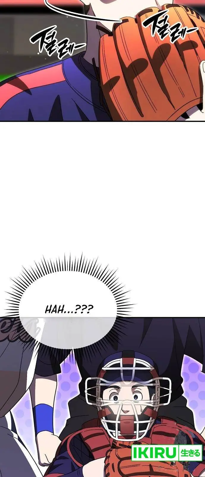 image-komik-genius-hitter-hits-fastball-chapter-63-73/93