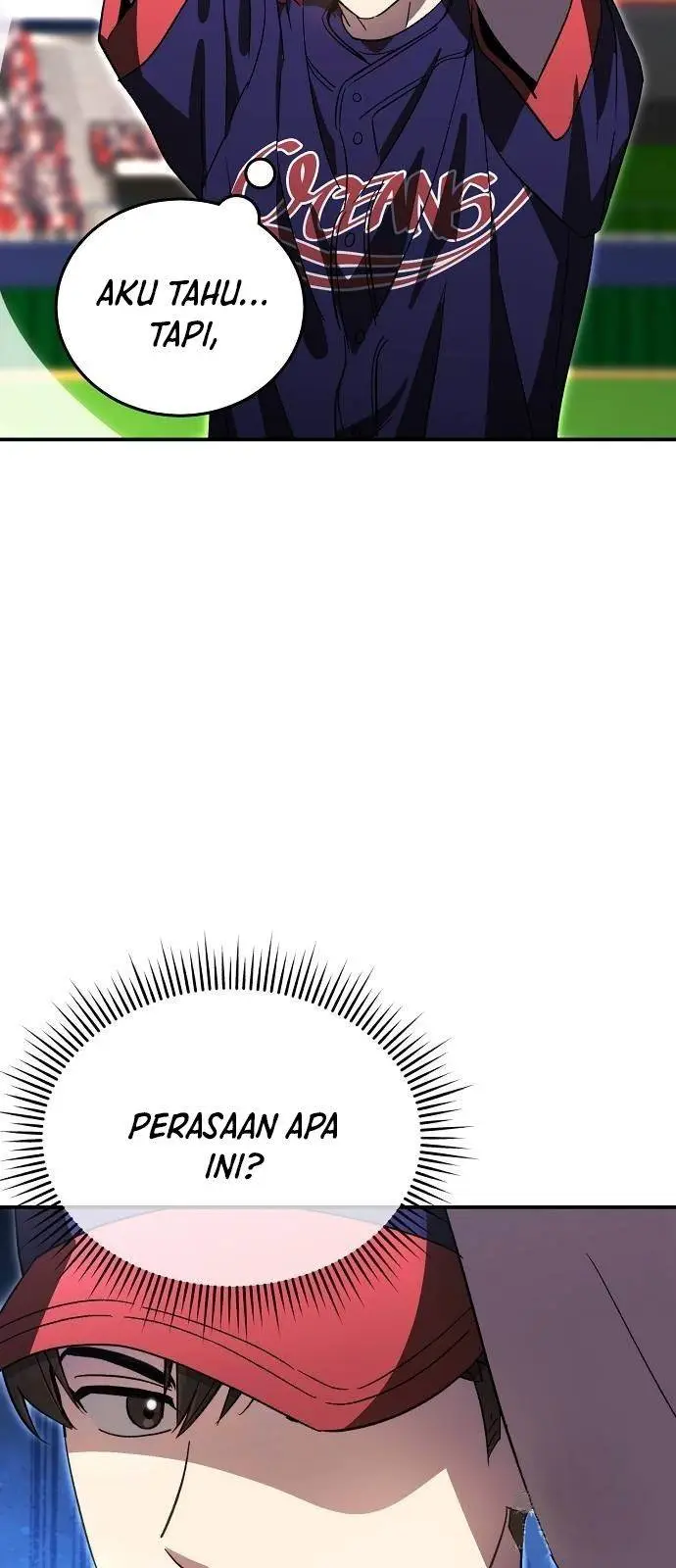 image-komik-genius-hitter-hits-fastball-chapter-63-76/93