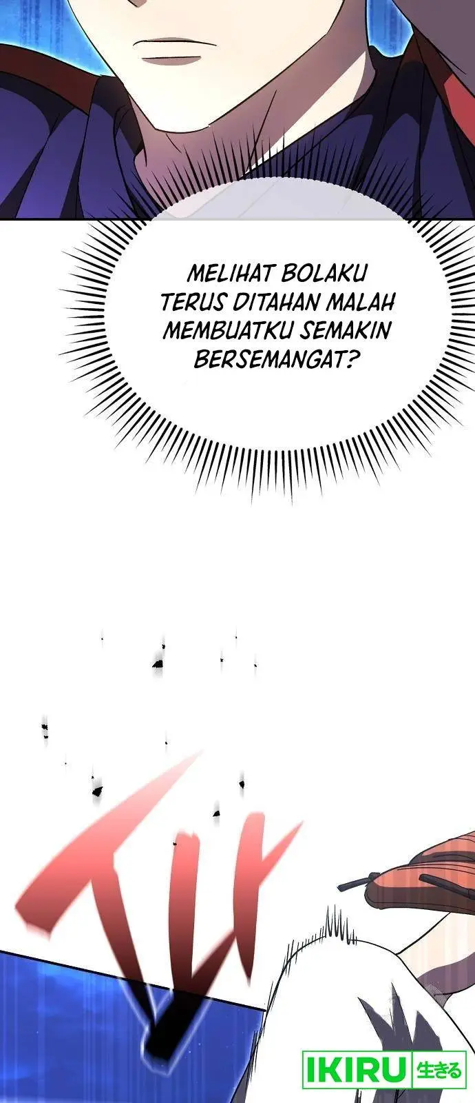 image-komik-genius-hitter-hits-fastball-chapter-63-77/93