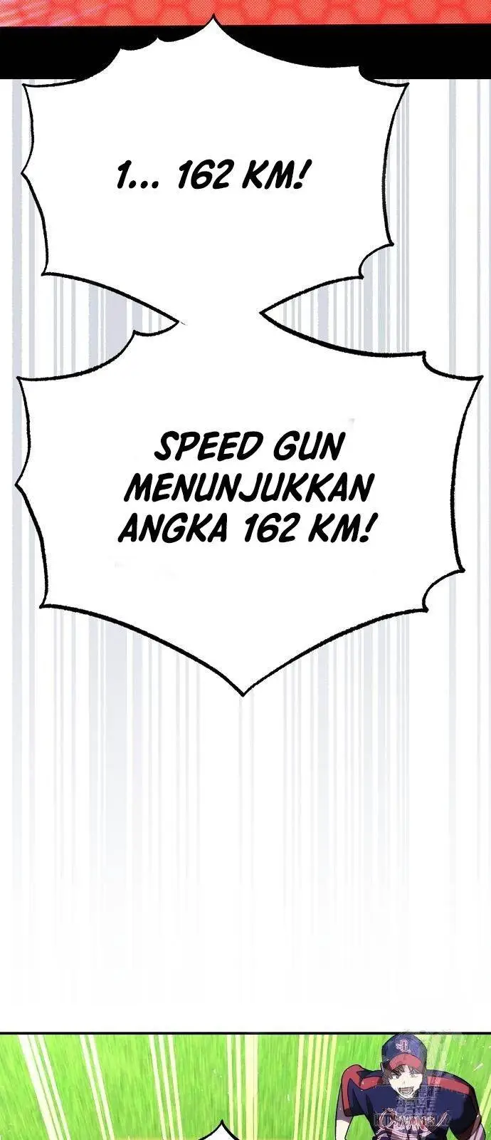 image-komik-genius-hitter-hits-fastball-chapter-63-88/93