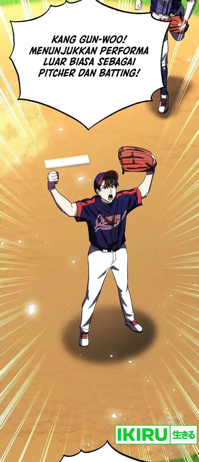 image-komik-genius-hitter-hits-fastball-chapter-63-89/93