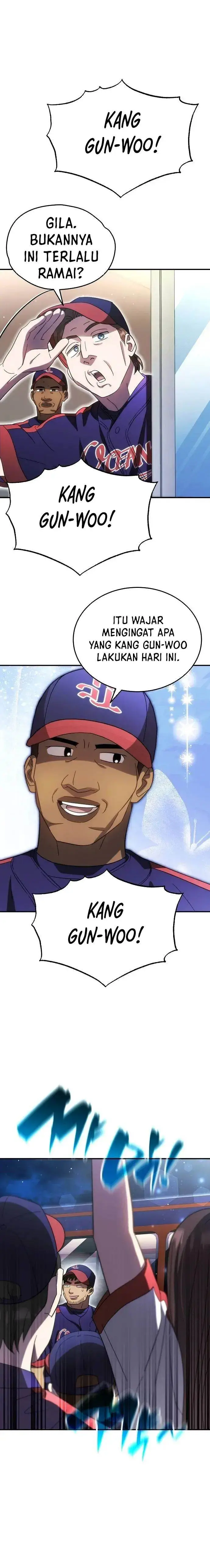 image-komik-genius-hitter-hits-fastball-chapter-64-2/19