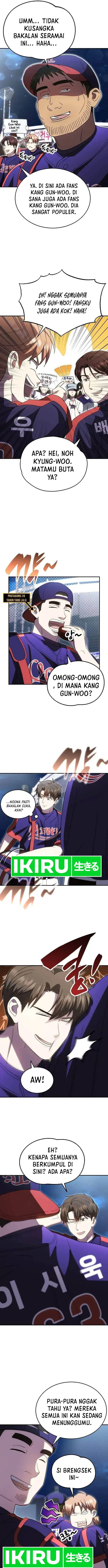 image-komik-genius-hitter-hits-fastball-chapter-64-3/19
