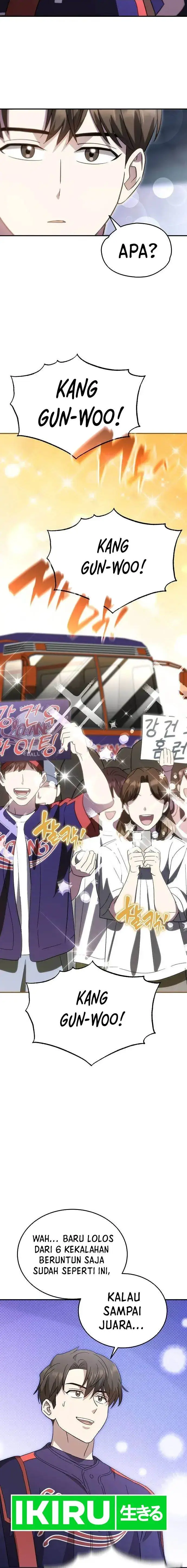 image-komik-genius-hitter-hits-fastball-chapter-64-4/19