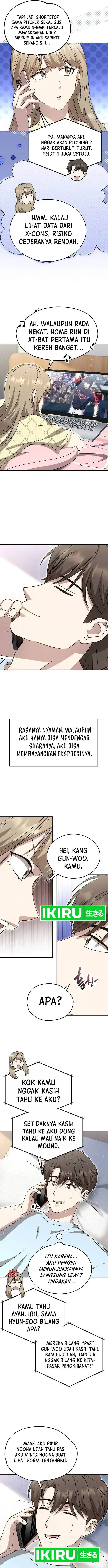 image-komik-genius-hitter-hits-fastball-chapter-64-7/19