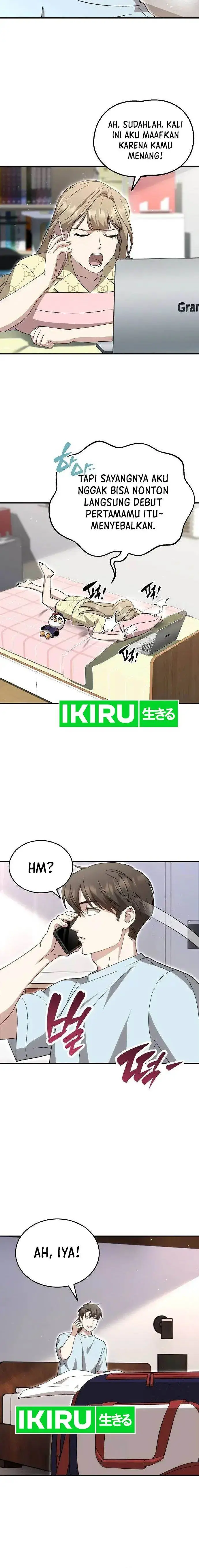 image-komik-genius-hitter-hits-fastball-chapter-64-8/19