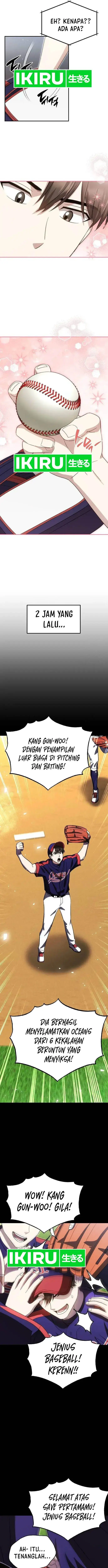 image-komik-genius-hitter-hits-fastball-chapter-64-9/19