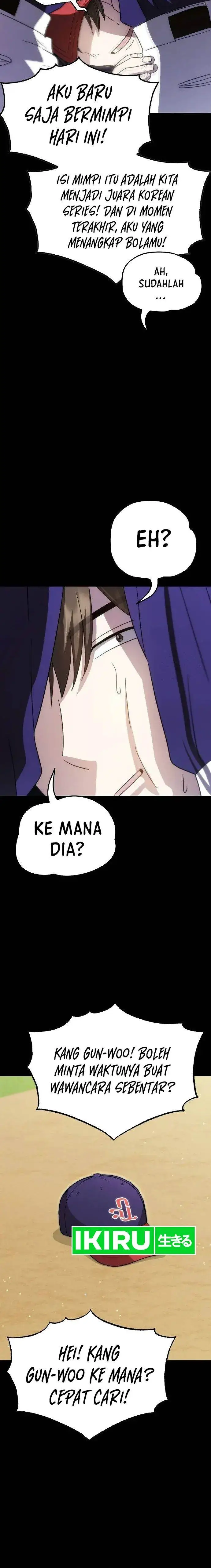 image-komik-genius-hitter-hits-fastball-chapter-64-10/19