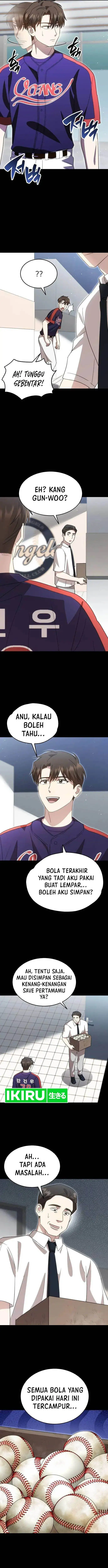 image-komik-genius-hitter-hits-fastball-chapter-64-11/19
