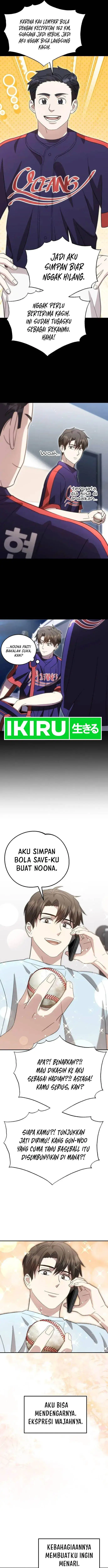 image-komik-genius-hitter-hits-fastball-chapter-64-13/19