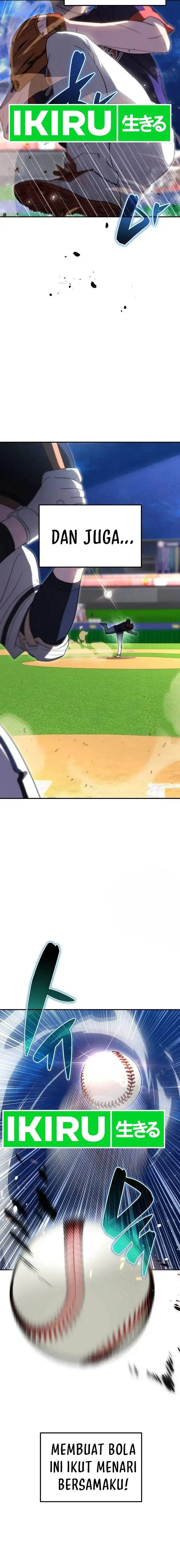 image-komik-genius-hitter-hits-fastball-chapter-64-14/19