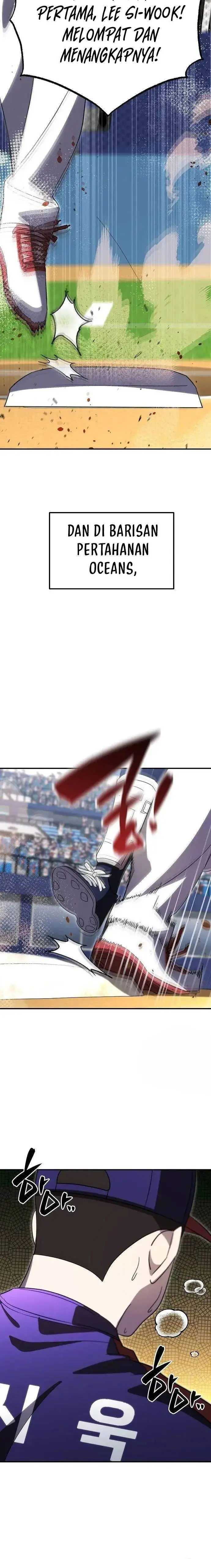image-komik-genius-hitter-hits-fastball-chapter-64-16/19