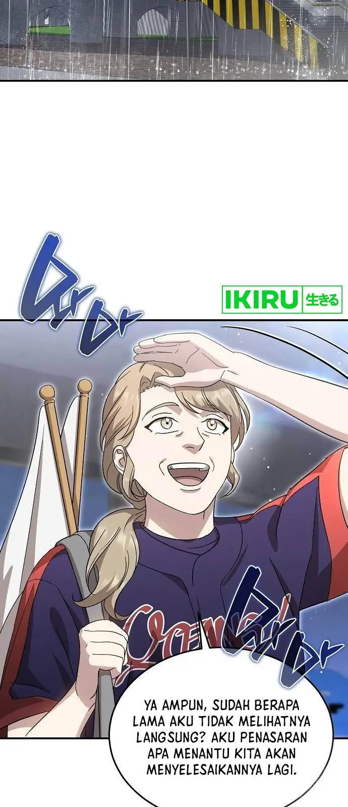 image-komik-genius-hitter-hits-fastball-chapter-65-2/85