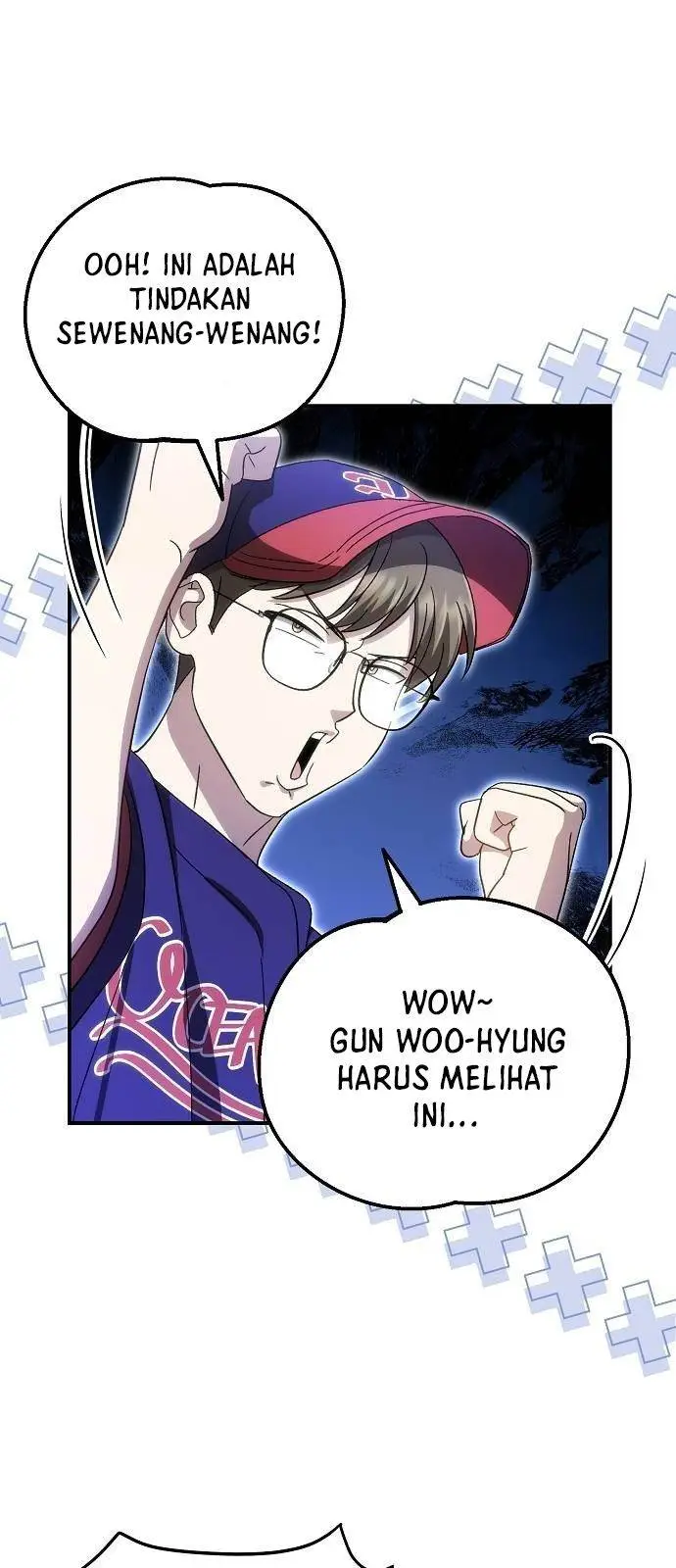 image-komik-genius-hitter-hits-fastball-chapter-65-5/85