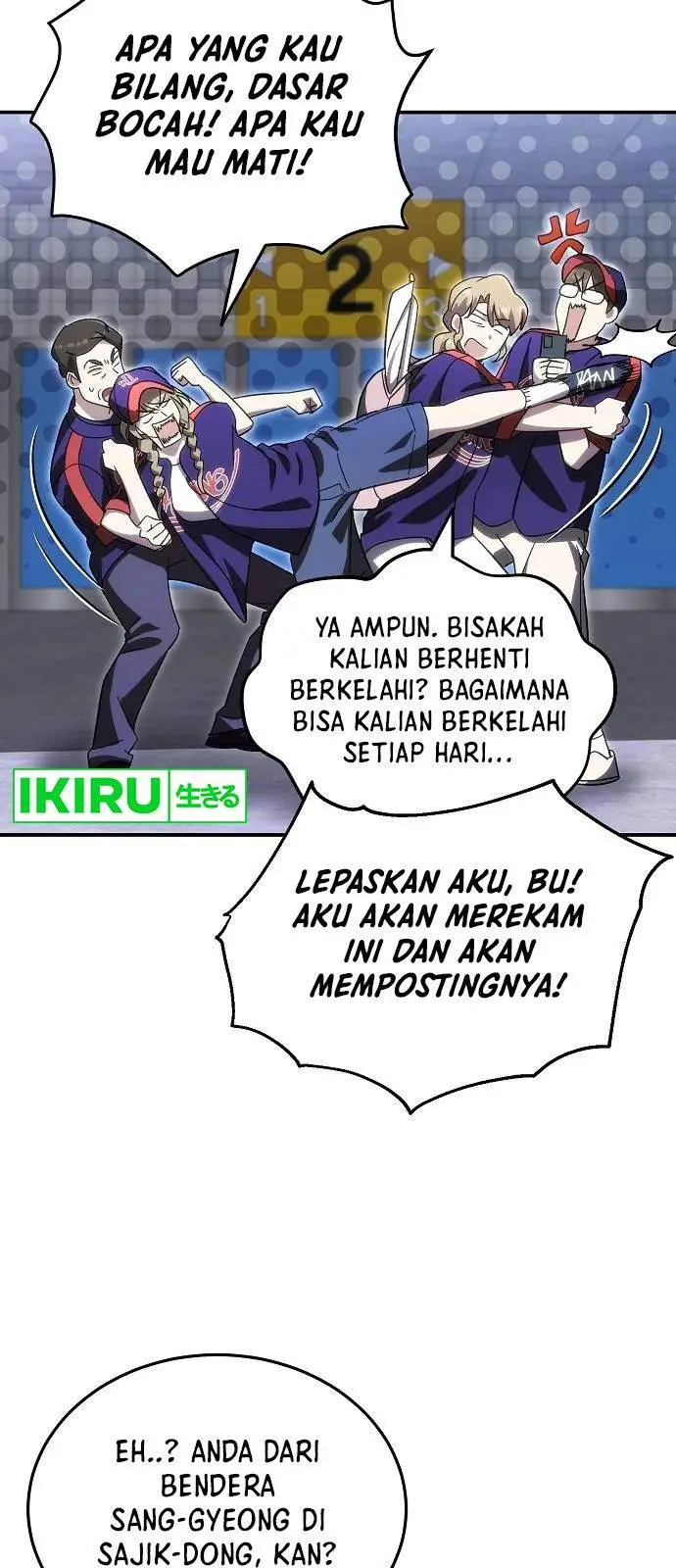 image-komik-genius-hitter-hits-fastball-chapter-65-6/85