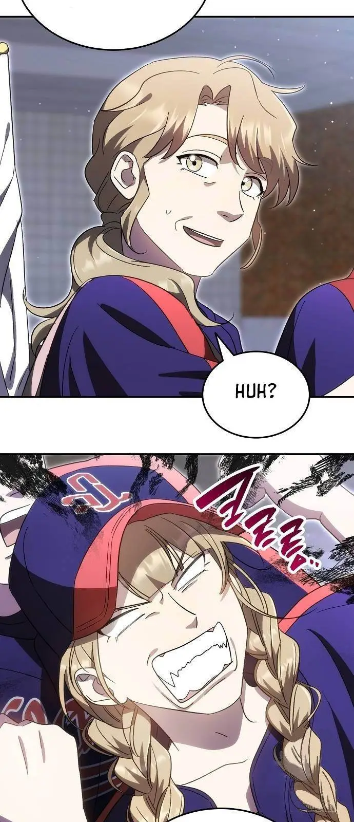 image-komik-genius-hitter-hits-fastball-chapter-65-7/85