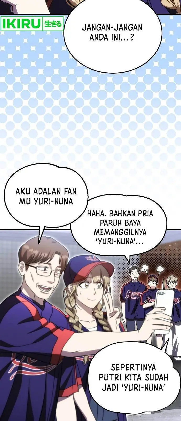 image-komik-genius-hitter-hits-fastball-chapter-65-8/85