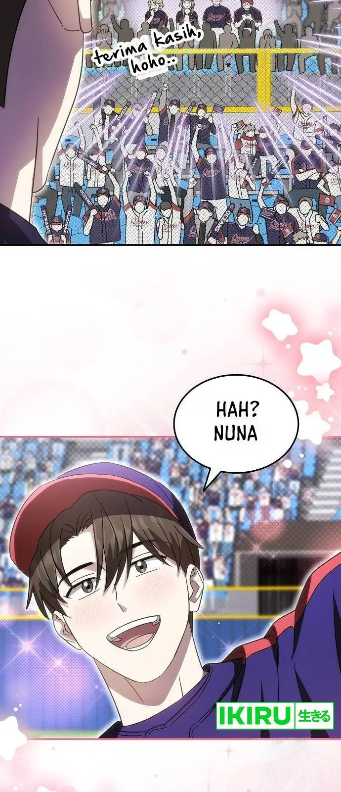 image-komik-genius-hitter-hits-fastball-chapter-65-12/85