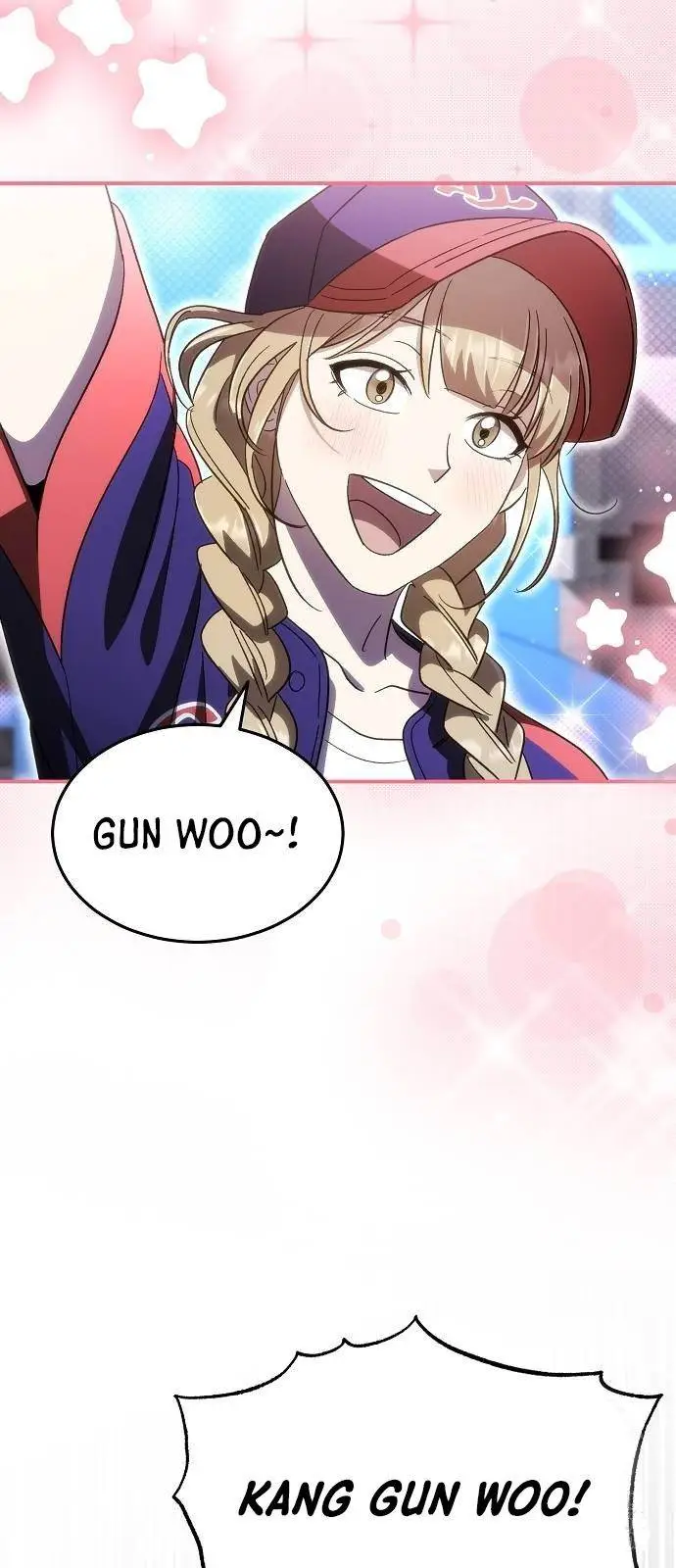 image-komik-genius-hitter-hits-fastball-chapter-65-13/85