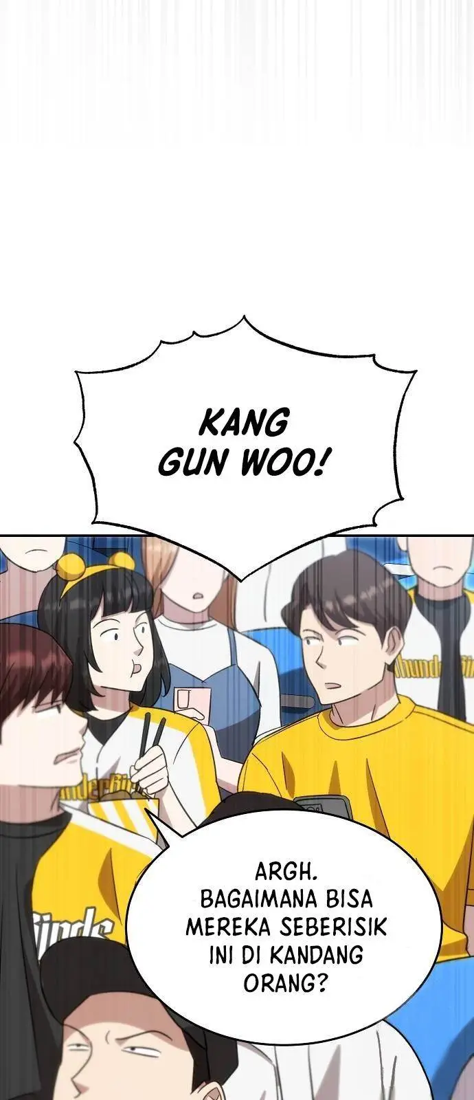 image-komik-genius-hitter-hits-fastball-chapter-65-15/85