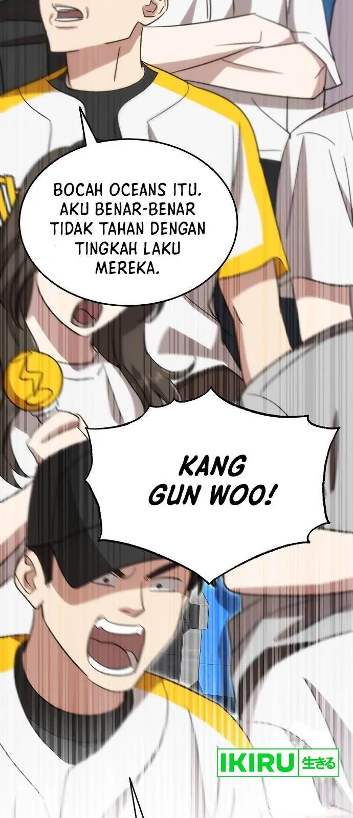 image-komik-genius-hitter-hits-fastball-chapter-65-16/85