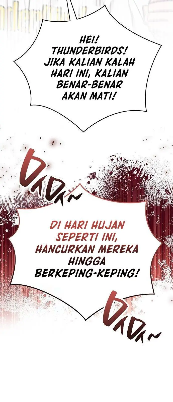 image-komik-genius-hitter-hits-fastball-chapter-65-17/85