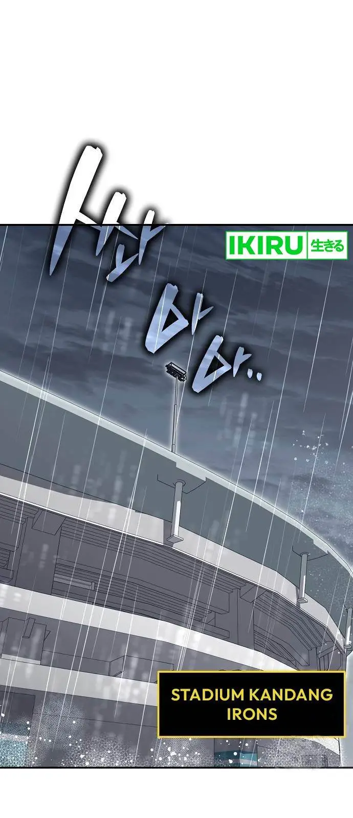 image-komik-genius-hitter-hits-fastball-chapter-65-21/85