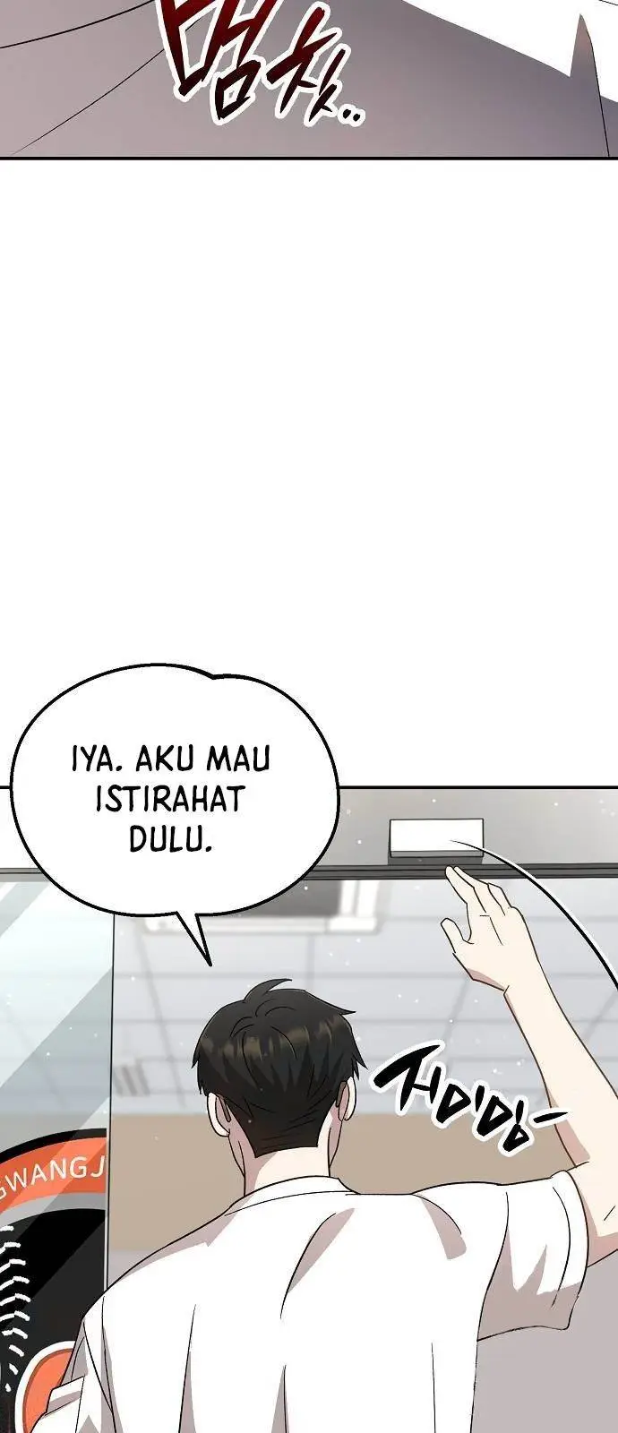 image-komik-genius-hitter-hits-fastball-chapter-65-24/85