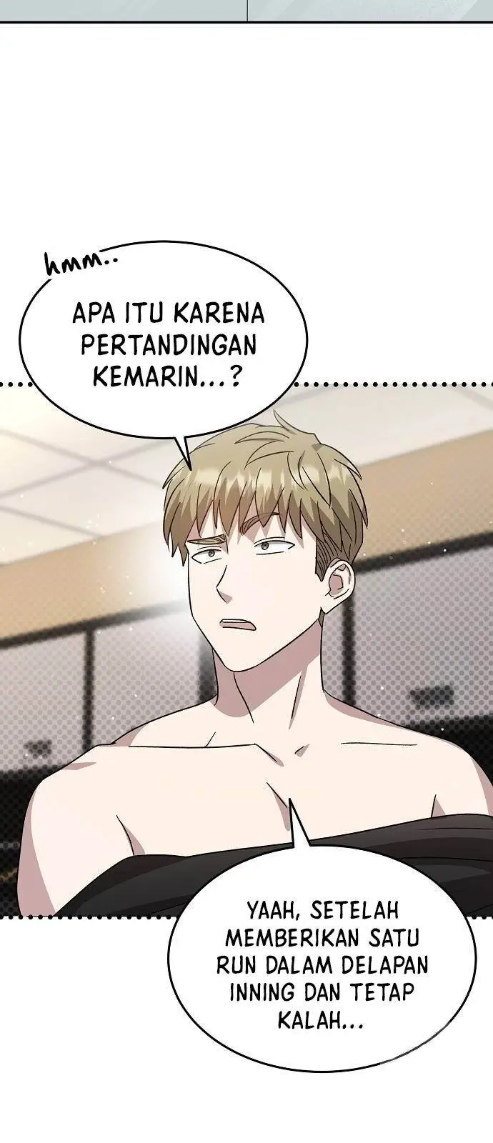 image-komik-genius-hitter-hits-fastball-chapter-65-26/85