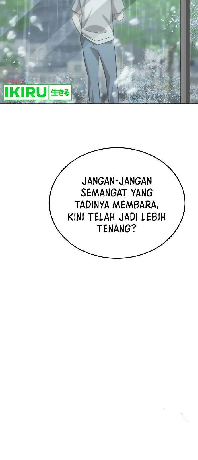 image-komik-genius-hitter-hits-fastball-chapter-65-29/85