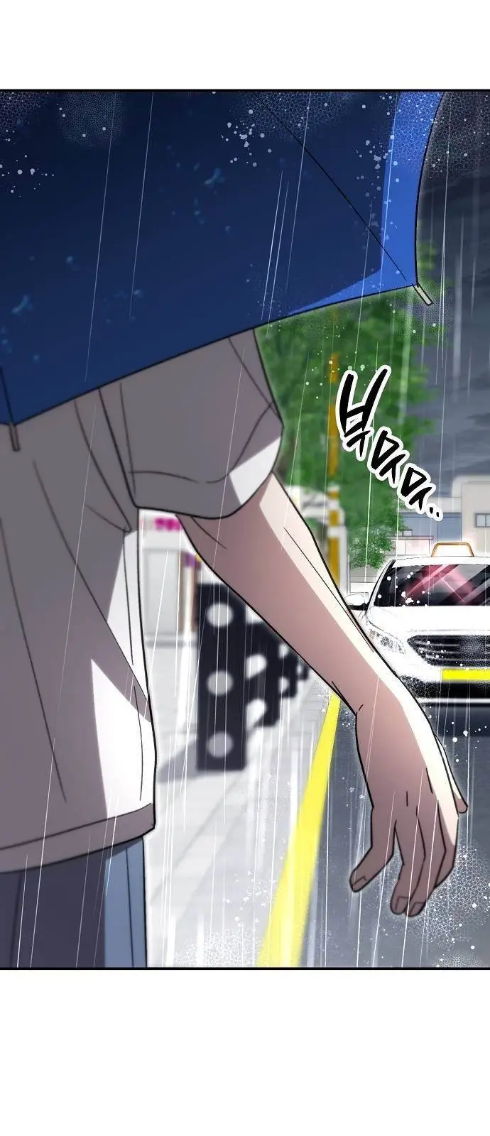 image-komik-genius-hitter-hits-fastball-chapter-65-30/85