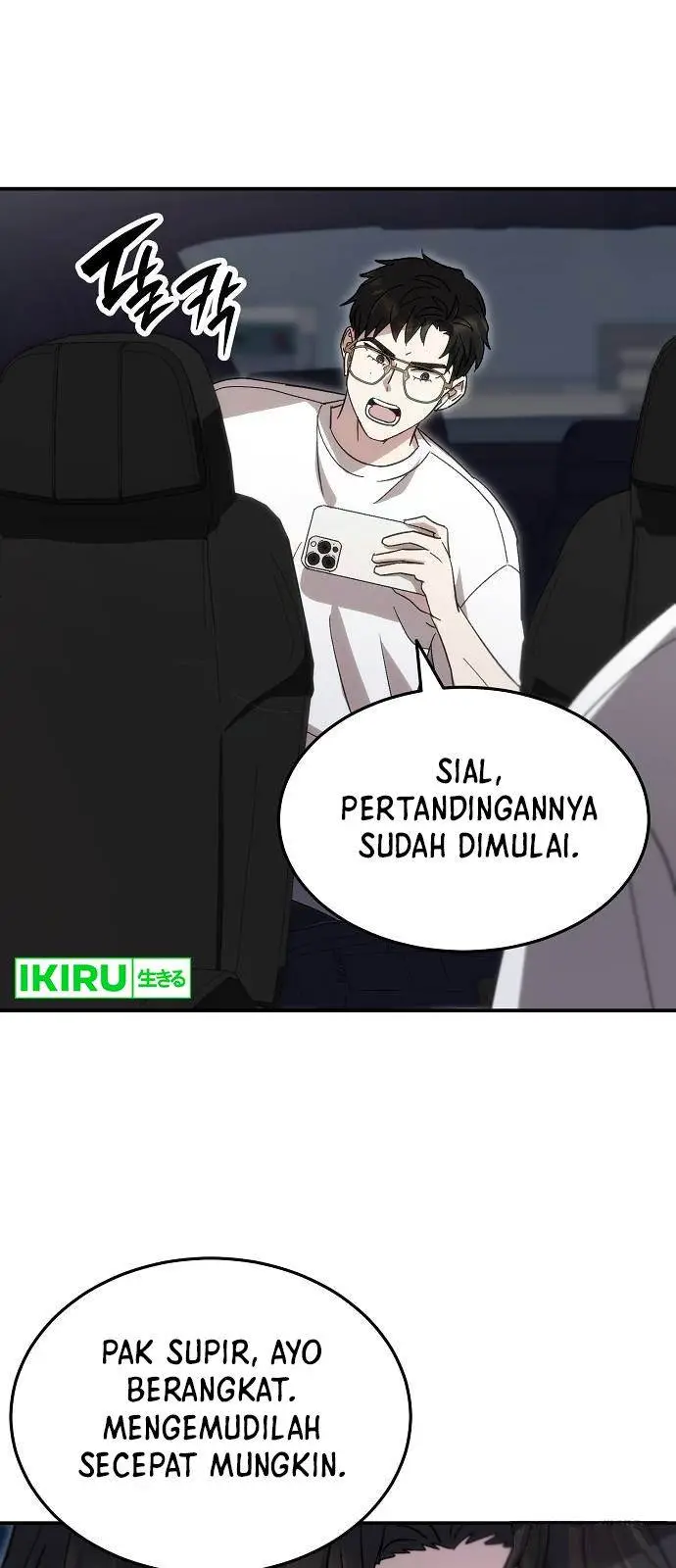 image-komik-genius-hitter-hits-fastball-chapter-65-31/85