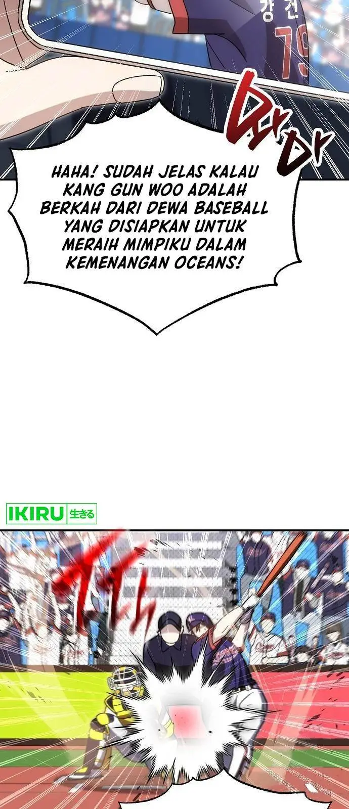 image-komik-genius-hitter-hits-fastball-chapter-65-33/85