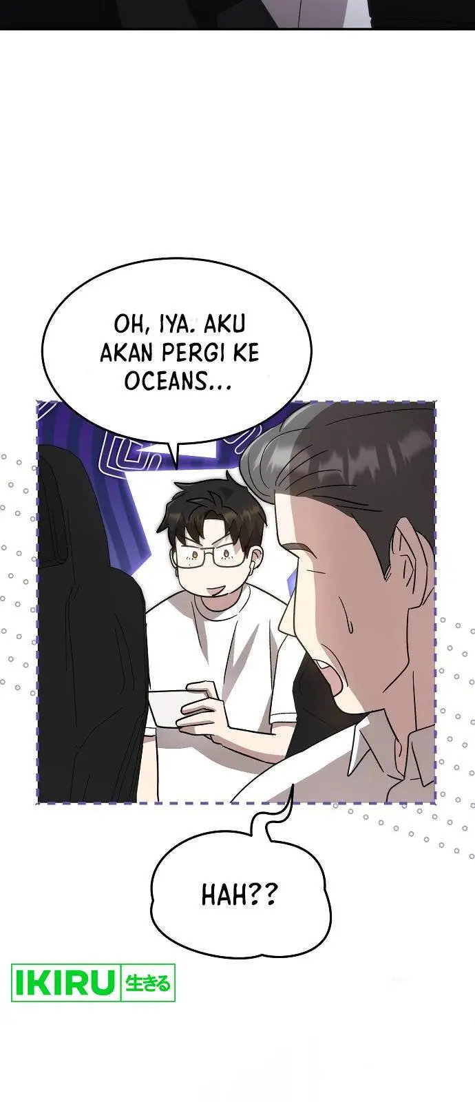 image-komik-genius-hitter-hits-fastball-chapter-65-37/85