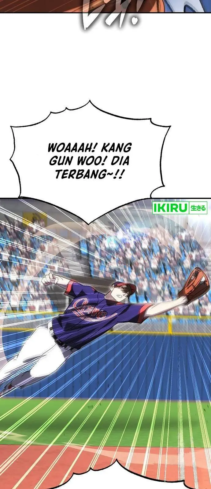 image-komik-genius-hitter-hits-fastball-chapter-65-39/85
