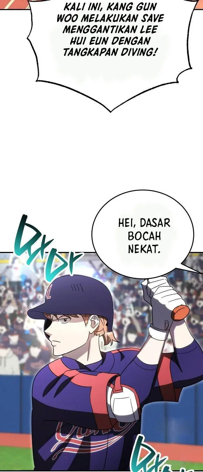image-komik-genius-hitter-hits-fastball-chapter-65-40/85