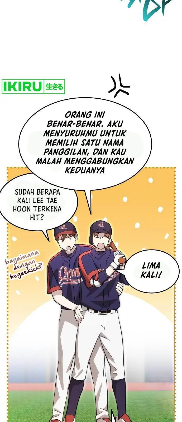 image-komik-genius-hitter-hits-fastball-chapter-65-41/85